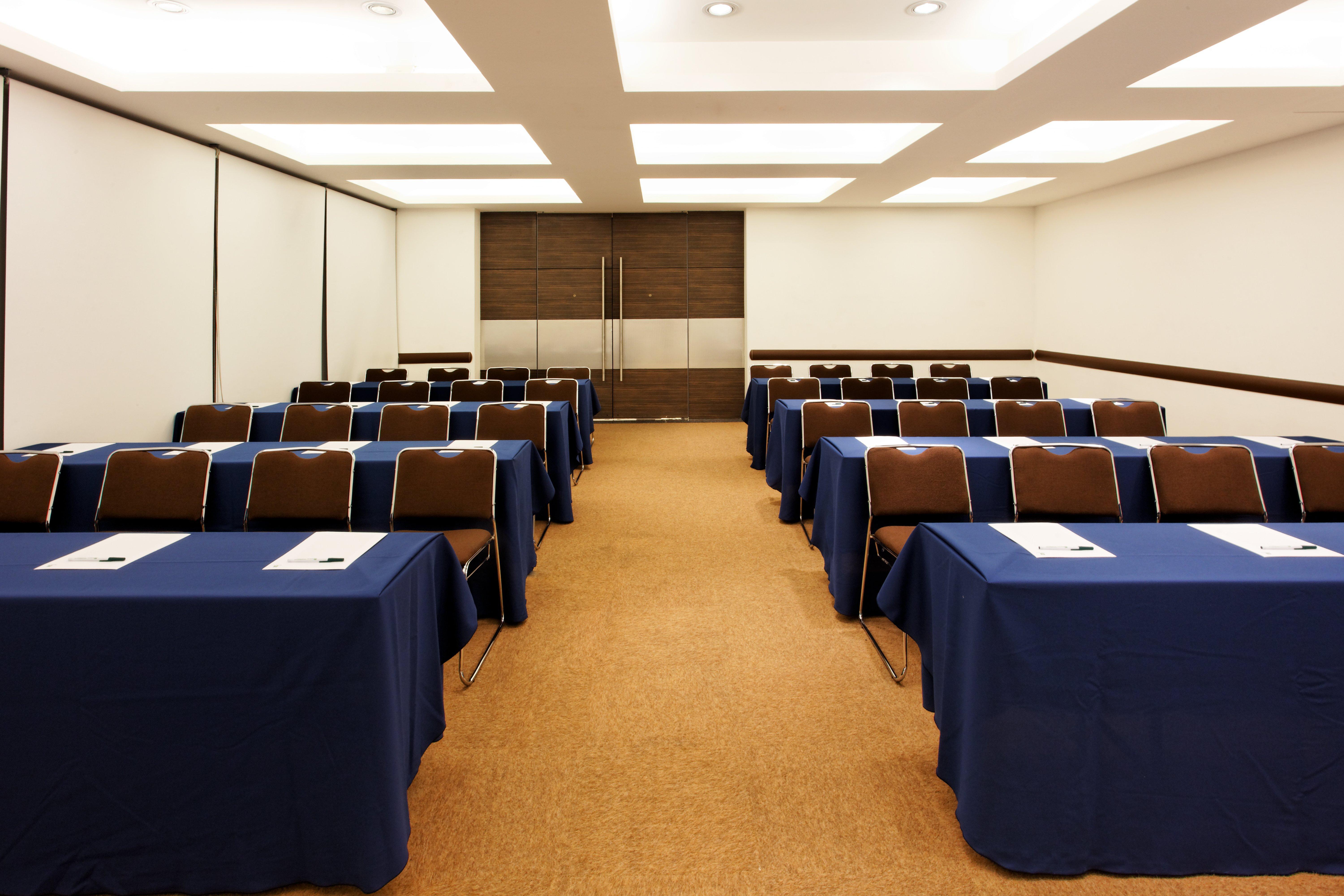 Holiday Inn Mexico City-Plaza Universidad By Ihg Kültér fotó